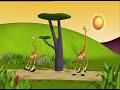 Tricks And Jokes images Tricks And Jokes