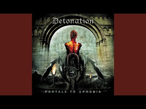 Structural Deceit Video