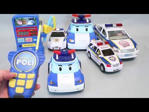 toy car for kid, mainan mobil mobilan robot dari jepang mainanmobil mobilan yang bisa berubah menjadi robot, permainan untuk laki laki untuk melihat lagu anak anak klik link berikut ...