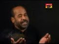 New Nohay Mukhtar Ali Sheedi Panje Sal Di San Tu Aj Tae 2014