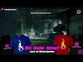 Destiny Comet Plague Of Darkness Massive Expansion DLC Leaked! New Raids, Strikes & Subclasses!