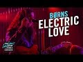 BØRNS: Electric Love Mp3