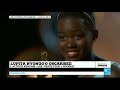 03/03/2014 LE JOURNAL DE L'AFRIQUE