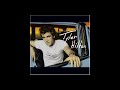 Rolling Home - Tyler Hilton (The Tracks of Tyler Hilton)