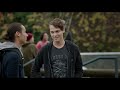 The Edge of Seventeen - Official Red Band Trailer 2016 - Hailee Steinfeld, Woody Harrelson Movie HD