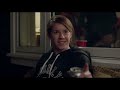 The Edge of Seventeen - Official Red Band Trailer 2016 - Hailee Steinfeld, Woody Harrelson Movie HD