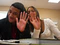 Farewell 8th Grade.