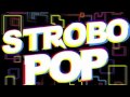 Strobo Pop - Die Atzen & Nena