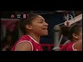 PERU VS POLONIA 27-07-14 [PARTIDO COMPLETO] WORLD GRAND PRIX VOLLEYBALL 2014