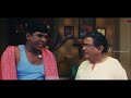 Kadhale Jeyam Full Movie Comedy Vadivelu Natrajan Sudeep Oak Sundar
