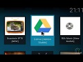 Saiba nesse vídeo como instalar o addon point 242 no kodi 16.1/17.6 krypton