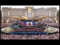 jubilee