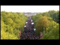 jubilee