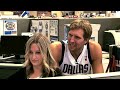 Dirk Nowitzki Guess What Day It Is images Dirk Nowitzki Guess What Day It Is