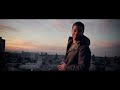 Droop-E - Cherish The Bay ft. Ya Boy & J. Valentine