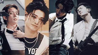 Enhypen Edits