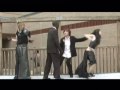 JAC Final Dance Fantasy *I DON'T OWN THIS VIDEO!*