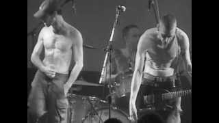 Watch Burning Heads No video