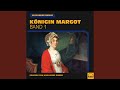 Kapitel 126 - Königin Margot (Band 1)