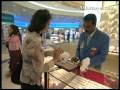 Bahrain International Airport Duty Free by Asiatravel.com
