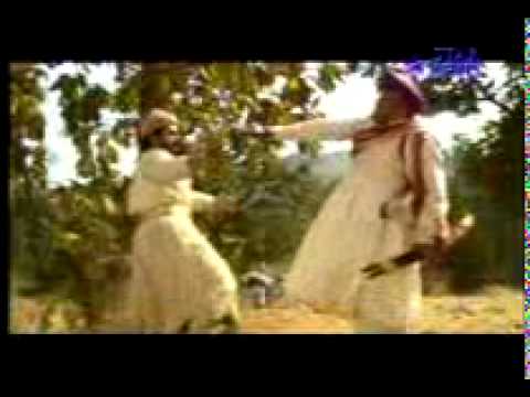 AFJAL KHAN MURDER FROM THE LEGEND OF SHIVAJI MAHARAJ.अफजल वध....