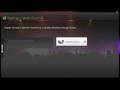 Boxee Video Tutorial: Creating a network media source default Boxee Video Tutorial: Creating a network media source