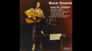 Watch Buck Owens Pick Me Up On Your Way Down video