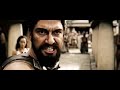 spartan