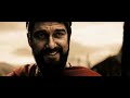 spartan