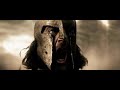 spartan