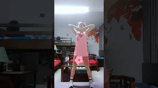 Bài.aerobic.giảm Mỡ Thừa Nhanh Chóng Trên Youtube