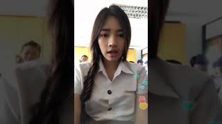Bigo Live Girls