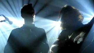 Watch Killers Tidal Wave video