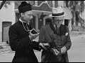 A pék felesége 1938 HUN [720p HD] [Teljes film]