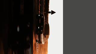 Marcedes And Bmw 2023 Vs 1999☠️ #Cupcut #Edit #Editcars #Song #Video #Marcedes #Sportcars #Bmw