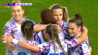 OXLtCtgXwb0 Video Image