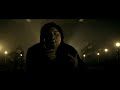 Reflections | Vain Words From Empty Minds | Official Music Video