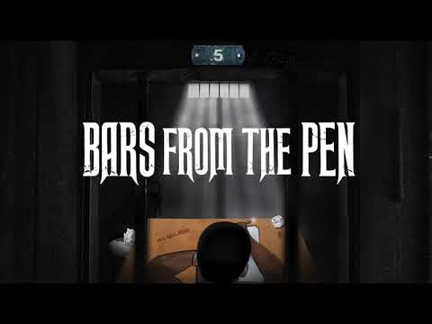 Skit 4 Video