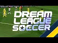 Dream League Soccer 2018 - Gameplay (iOS, Android)