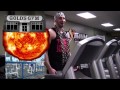 What is Bro Science? What is Bro Science?