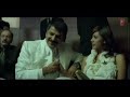Aaj Ki Raat Full Song Film Don The Chase Begins ...