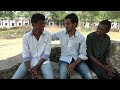 Lifetime Memory Full Movie Telugu With English Subles