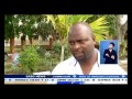 There's been no outright winner in by-elections at Mtubatuba