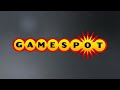 Destiny - Titan Gameplay