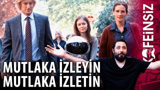 Wonder Muci̇ze 2017 Film İncelemesi Çocuğunuz Ile İzleyin