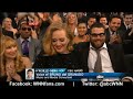 grammy awards winners