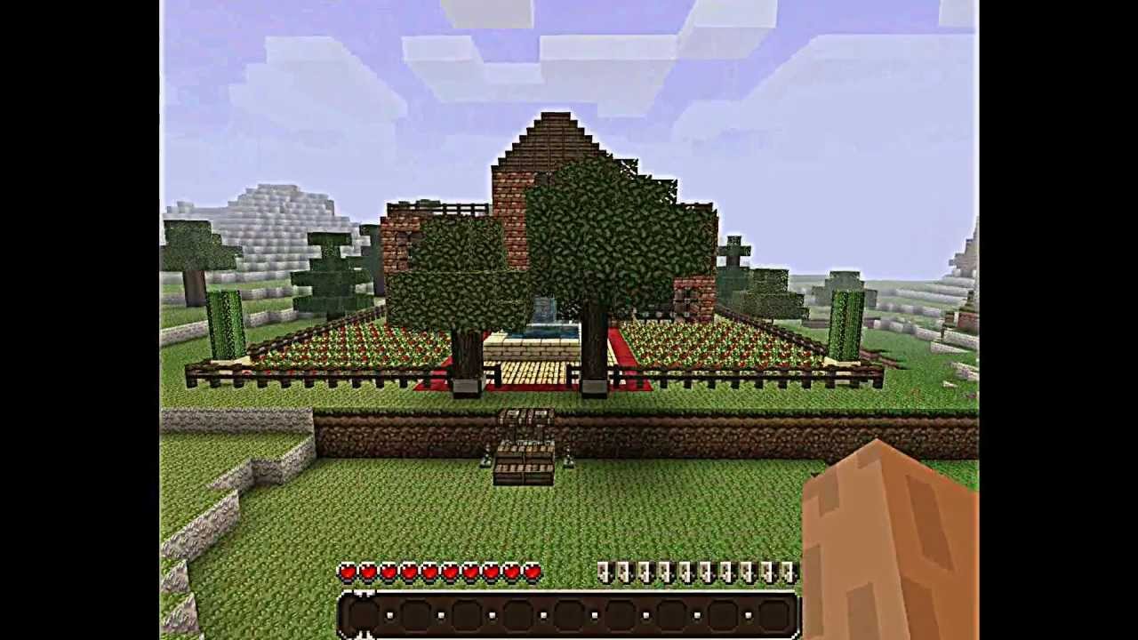 Youtube.com