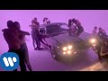 Smolasty - Raj [Official Music Video]