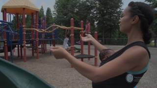 Activities Fun
