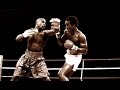 TOP 10 GREATEST P4P BOXERS